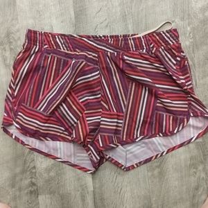Old Navy Athletic Shorts